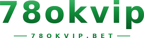 78okvip logo