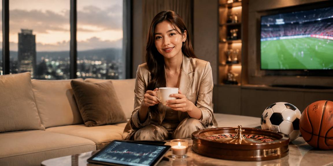 78okvip Chúng tôi xây dựng 78okvip như thế nào
