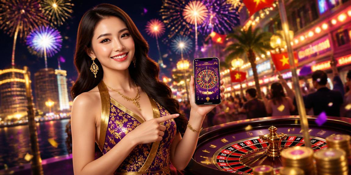 78okvip Poker Omaha