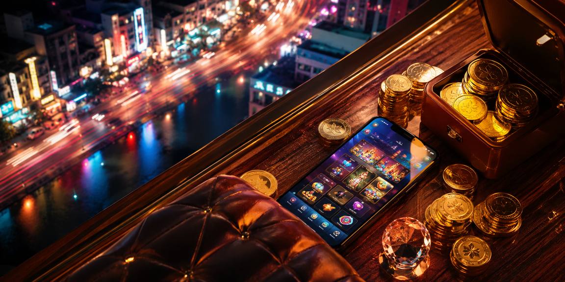 78okvip Ca Chep Slot — Tựa Game Được Hỏi Nhiều Nhất Ở Sảnh Slot 78okvip