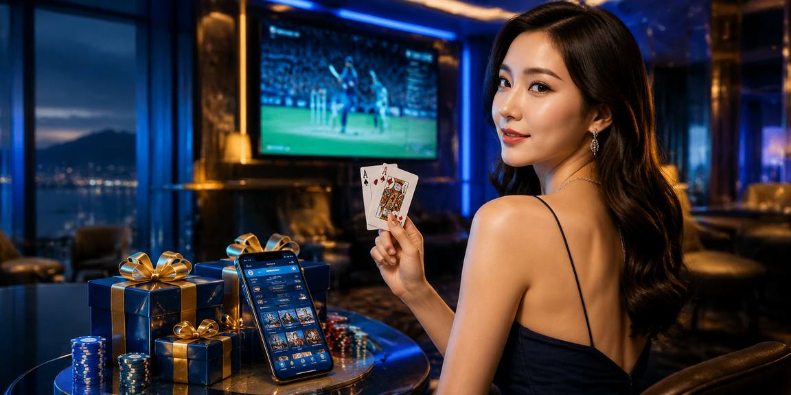 78okvip Bàn live dealer, slot và crash game — tất cả trong một sảnh